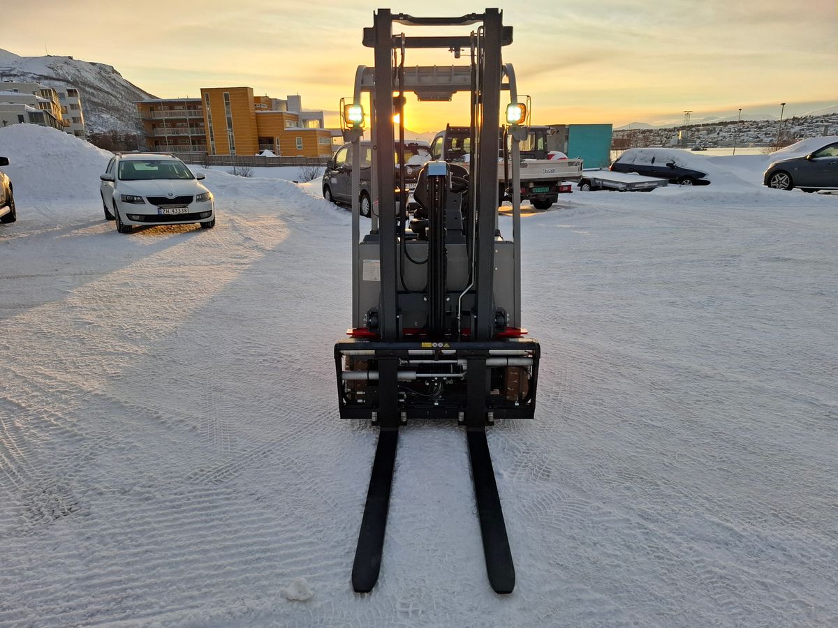 Heli CPD15-20SQ-GE2LI