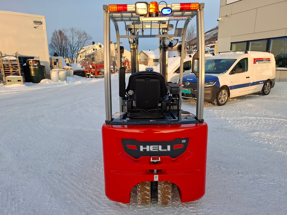 Heli CPD15-20SQ-GE2LI